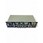 Used Kemper Profiler PowerRack 600W Class D Profiling Solid State Guitar Amp Head