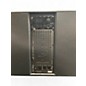 Used DBTECH ES503 Powered Speaker