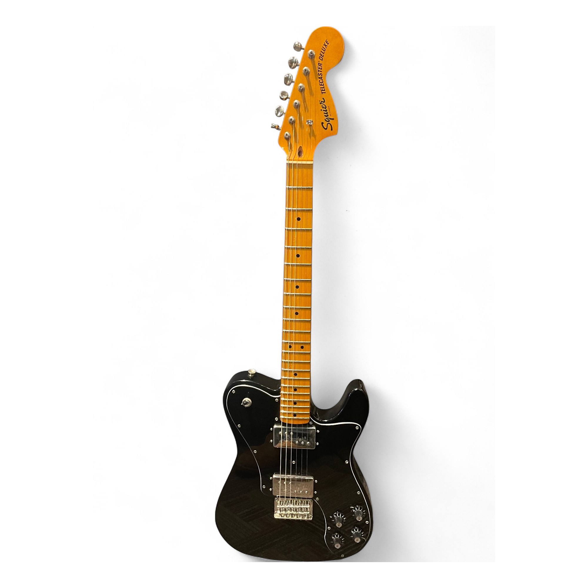 RYOGA / BUMBLE-F6(ヴァンザントPU) RYOGA / BUMBLE-F6(ヴァンザントPU) RYOGA / BUMBLE-F6(ヴァン