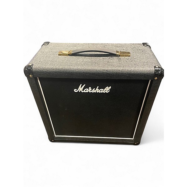 Used Marshall SC112 Studio Classic Guitar Cabinet