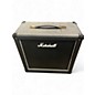 Used Marshall SC112 Studio Classic Guitar Cabinet thumbnail