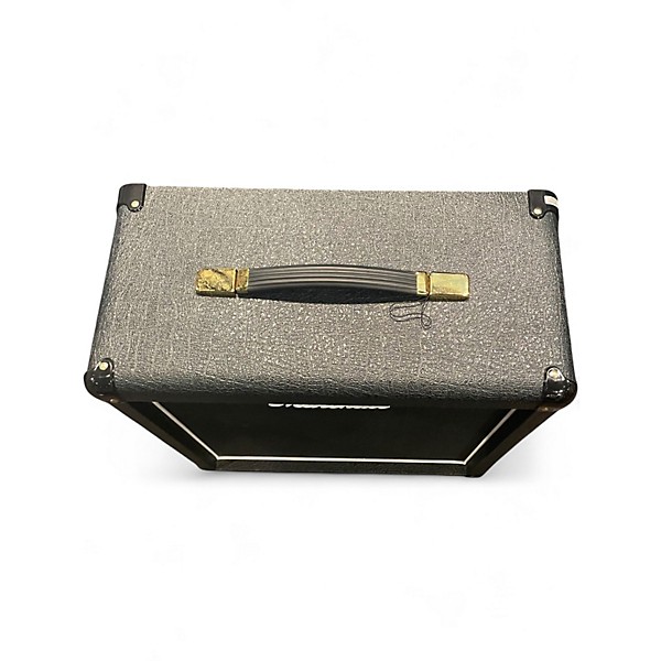 Used Marshall SC112 Studio Classic Guitar Cabinet