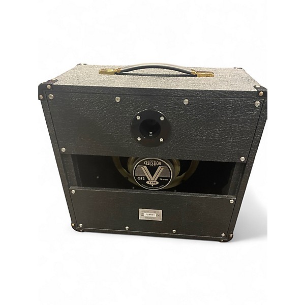 Used Marshall SC112 Studio Classic Guitar Cabinet