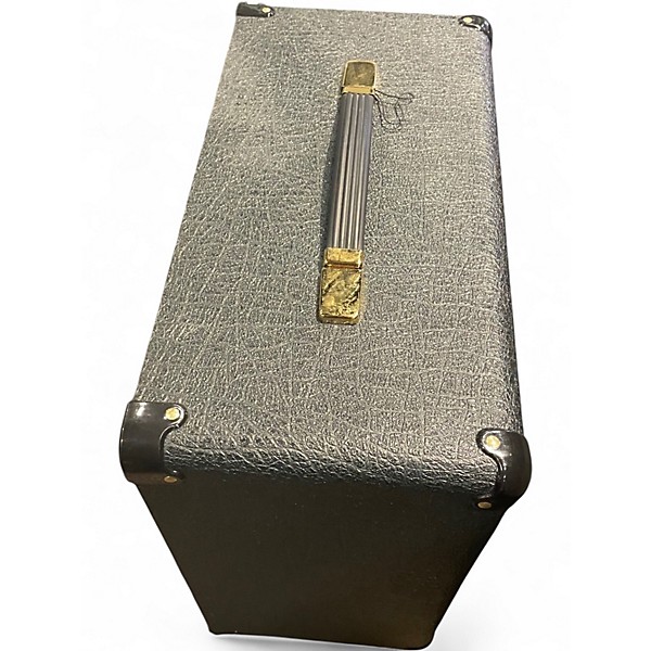 Used Marshall SC112 Studio Classic Guitar Cabinet