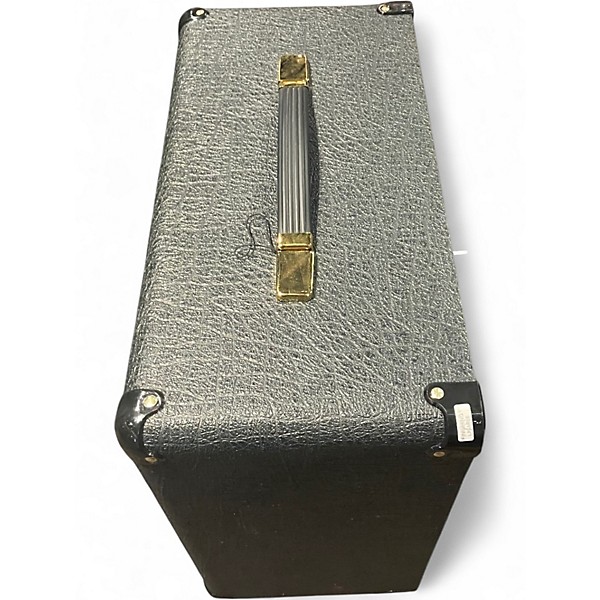 Used Marshall SC112 Studio Classic Guitar Cabinet