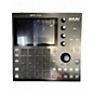 Used Akai Professional MPC ONE Production Controller thumbnail