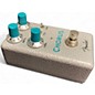 Used Fender HAMMERTONE CHORUS Effect Pedal