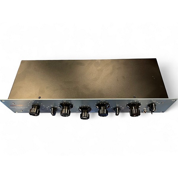 Used Warm Audio EQPWA Equalizer