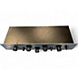 Used Warm Audio EQPWA Equalizer