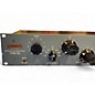Used Warm Audio EQPWA Equalizer