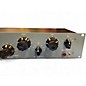 Used Warm Audio EQPWA Equalizer