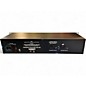 Used Warm Audio EQPWA Equalizer