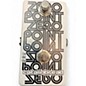 Used Catalinbread Zero Point Effect Pedal thumbnail