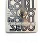 Used Catalinbread Zero Point Effect Pedal