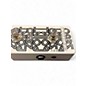 Used Catalinbread Zero Point Effect Pedal