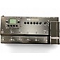 Used Line 6 Pod HD500X Amp Modeler Effect Processor thumbnail