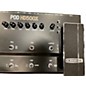 Used Line 6 Pod HD500X Amp Modeler Effect Processor