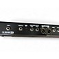 Used Line 6 Pod HD500X Amp Modeler Effect Processor