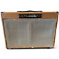 Used Ultrasound DS4 Acoustic Guitar Combo Amp thumbnail