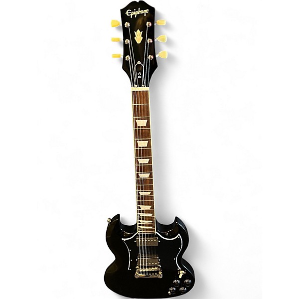 【こう】Epiphone SG Special Ebony Black 61O26JtlzJL._UF350,350_QL50_.jpg