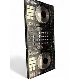 Used Pioneer DJ DDJSZ DJ Controller