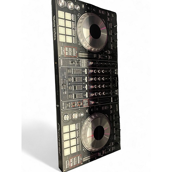 Used Pioneer DJ DDJSZ DJ Controller