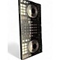 Used Pioneer DJ DDJSZ DJ Controller thumbnail