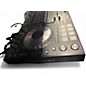 Used Pioneer DJ DDJSZ DJ Controller