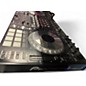 Used Pioneer DJ DDJSZ DJ Controller
