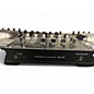 Used Pioneer DJ DDJSZ DJ Controller
