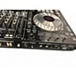 Used Pioneer DJ DDJSZ DJ Controller