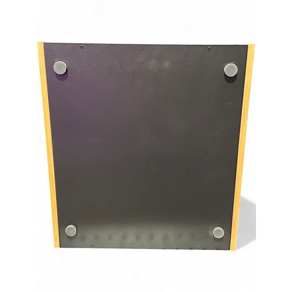 Used Ecler WARM4 Powered Mixer