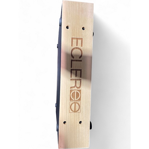 Used Ecler WARM4 Powered Mixer