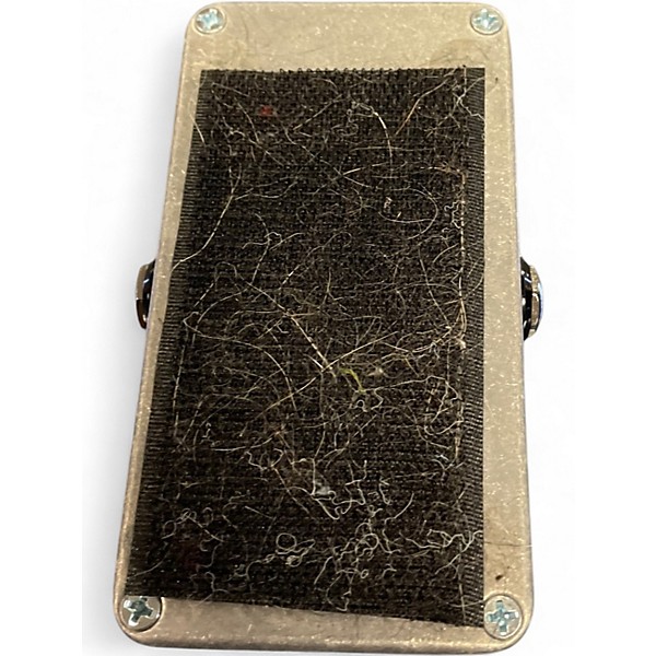 Used Electro-Harmonix East River Drive Overdrive Effect Pedal