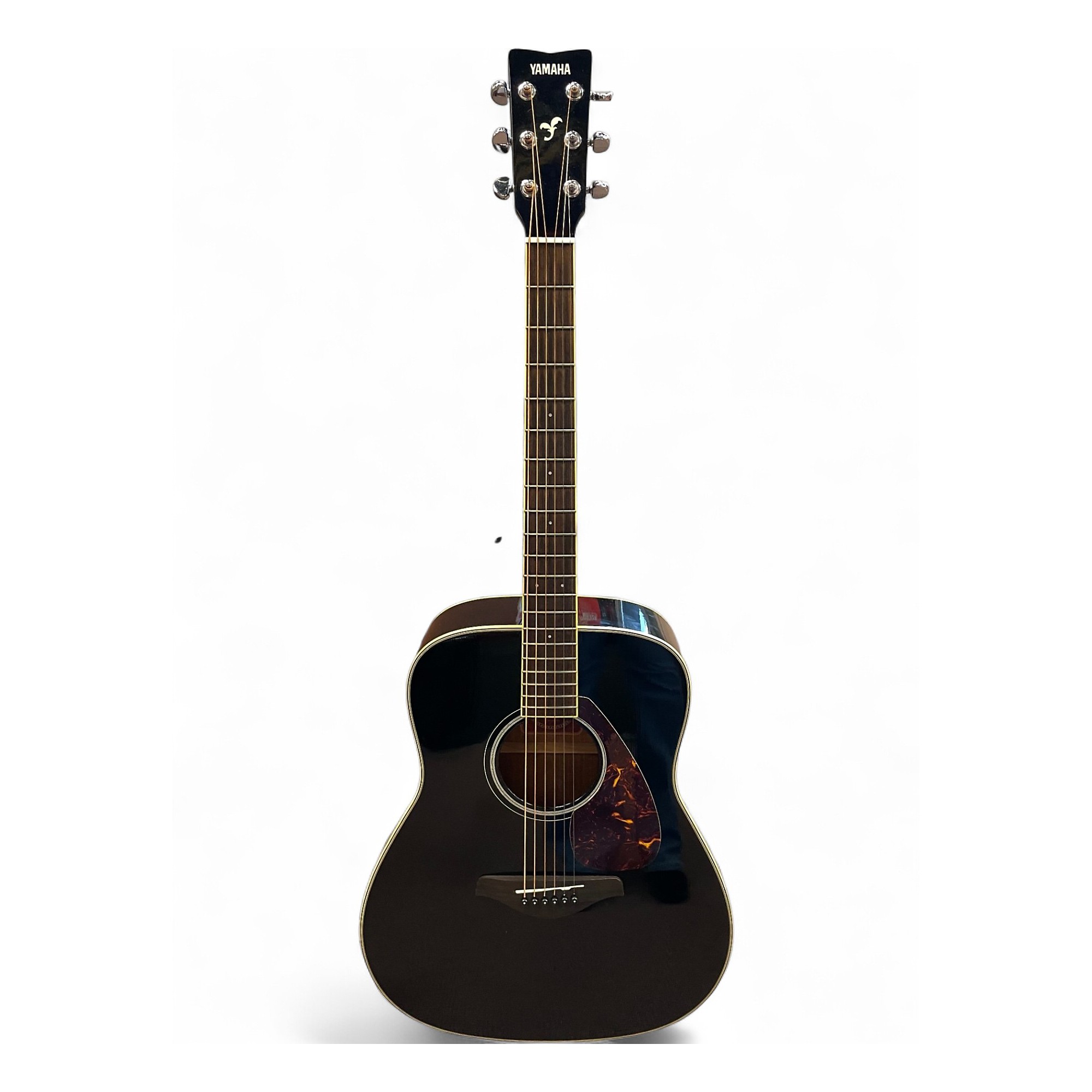 YAMAHA FG720S アコスティックギター Amazon.co.jp: ヤマハ アコースティックギター FG SERIES FG720S