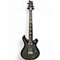 Used PRS S2 Custom 22 BLUE CRAB SMOKEBURST Solid Body Electric Guitar thumbnail
