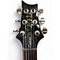 Used PRS S2 Custom 22 BLUE CRAB SMOKEBURST Solid Body Electric Guitar