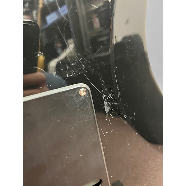 Used PRS S2 Custom 22 BLUE CRAB SMOKEBURST Solid Body Electric Guitar