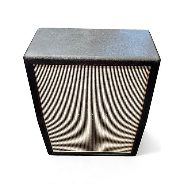 Used Bogner 212SLO Guitar Cabinet