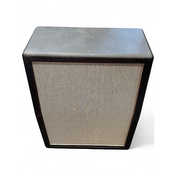 Used Bogner 212SLO Guitar Cabinet