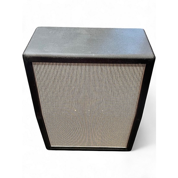 Used Bogner 212SLO Guitar Cabinet