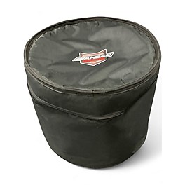 Used Ahead Armor Cases AR2016 Drum Bag