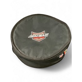 Used Ahead Armor Cases AR3011 Drum Bag