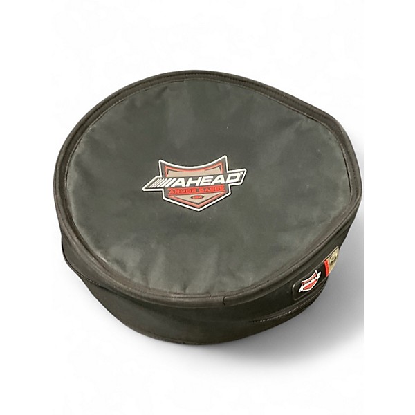 Used Ahead Armor Cases AR3011 Drum Bag