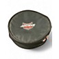 Used Ahead Armor Cases AR3011 Drum Bag thumbnail