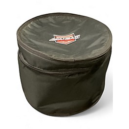 Used Ahead Armor Cases AR2014 Drum Bag