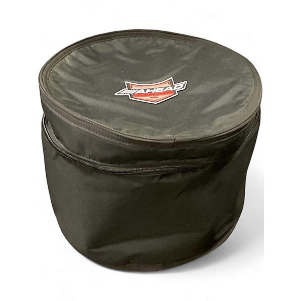 Used Ahead Armor Cases AR2014 Drum Bag