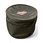 Used Ahead Armor Cases AR2014 Drum Bag thumbnail
