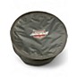 Used Ahead Armor Cases AR2014 Drum Bag
