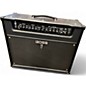 Used BOSS KATANA ARTIST 2 Guitar Combo Amp thumbnail